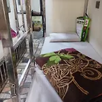 Rekha Cottage