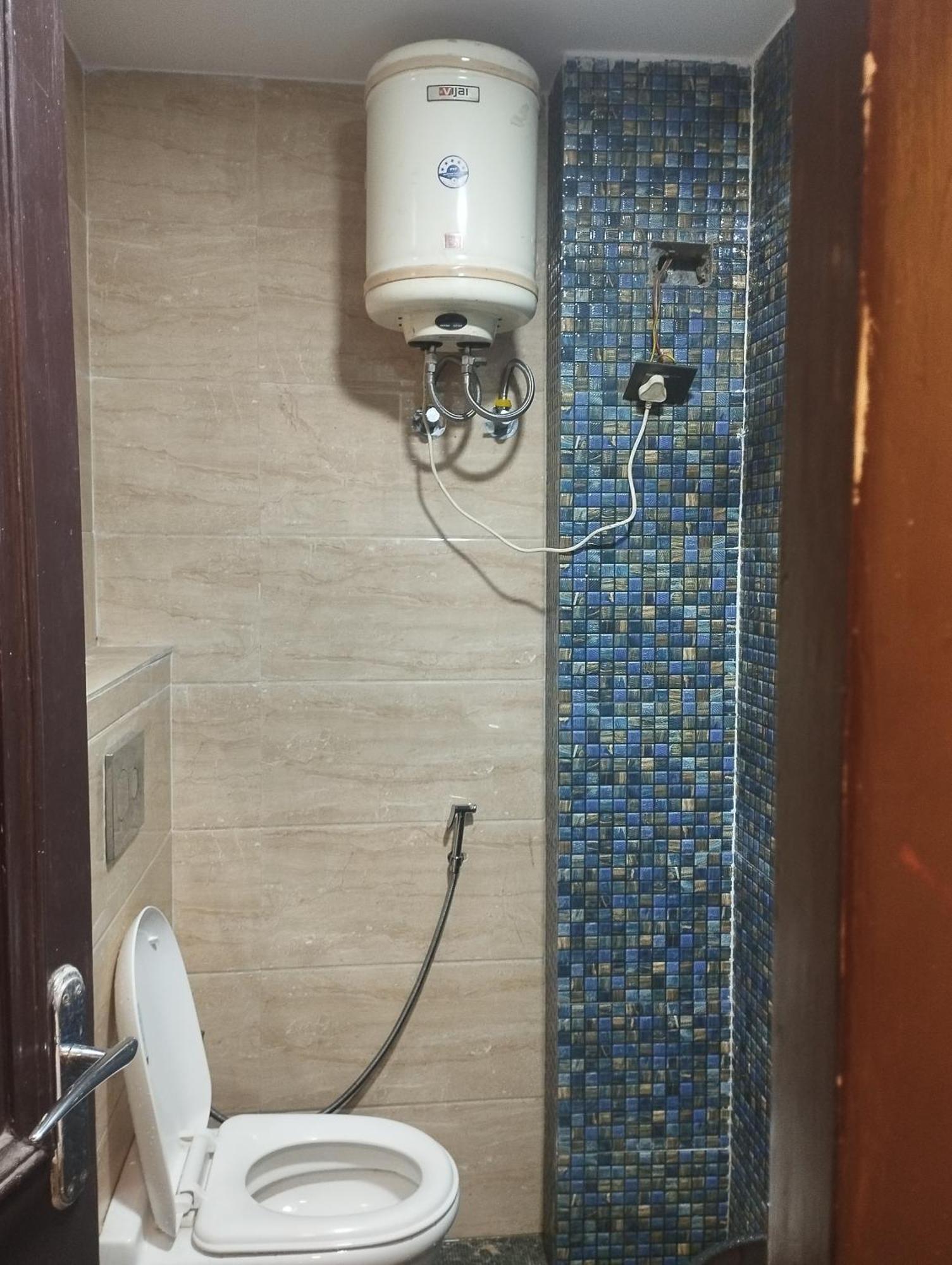 Hotel Rekha