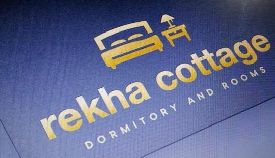 Rekha New Delhi