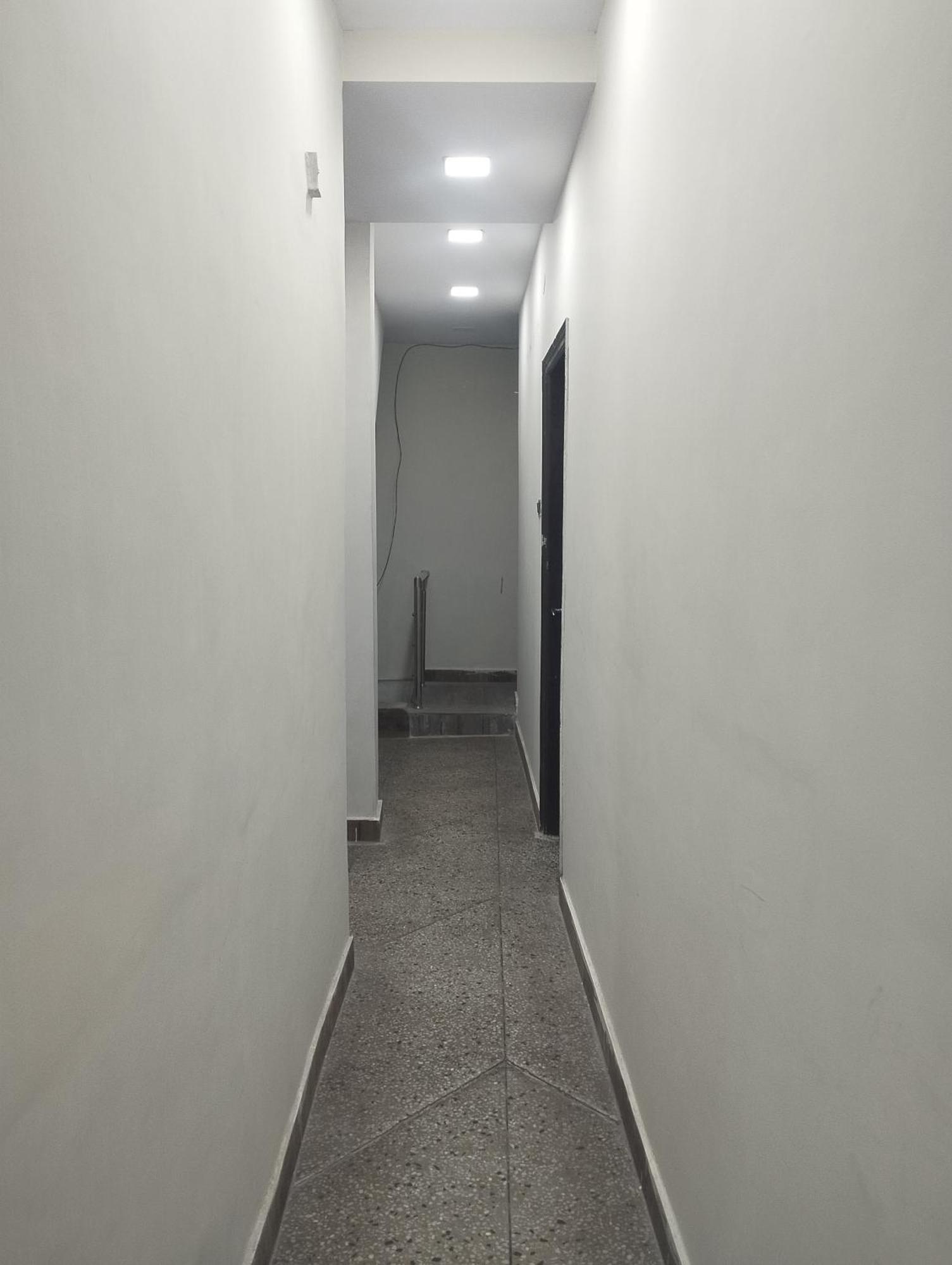 Hotel Rekha