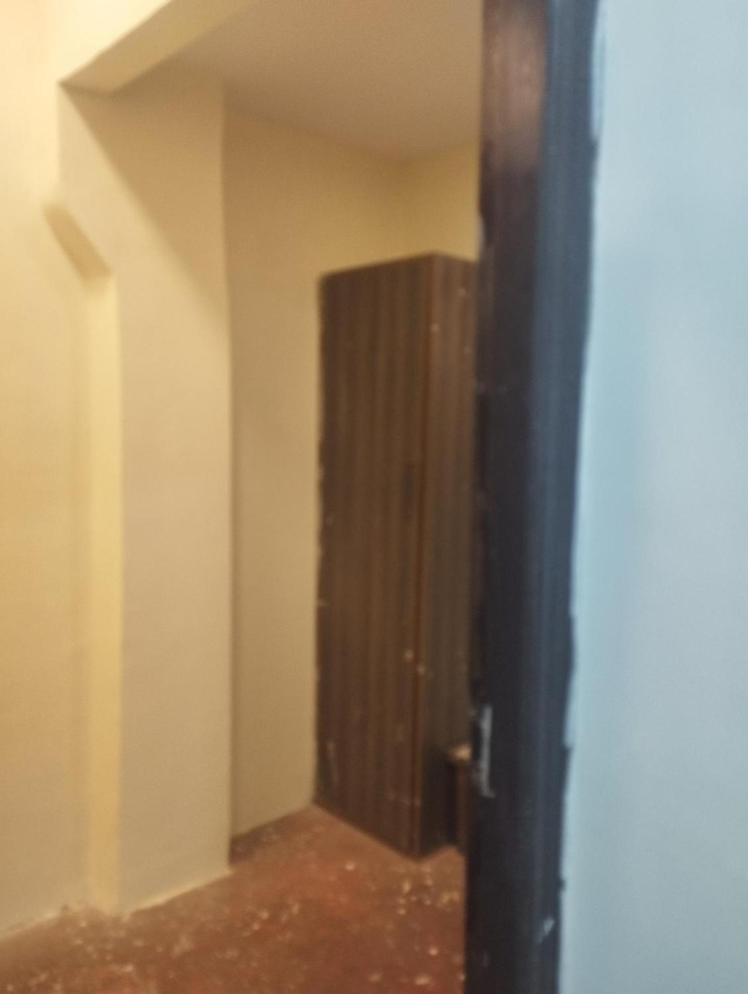 Hotel Rekha